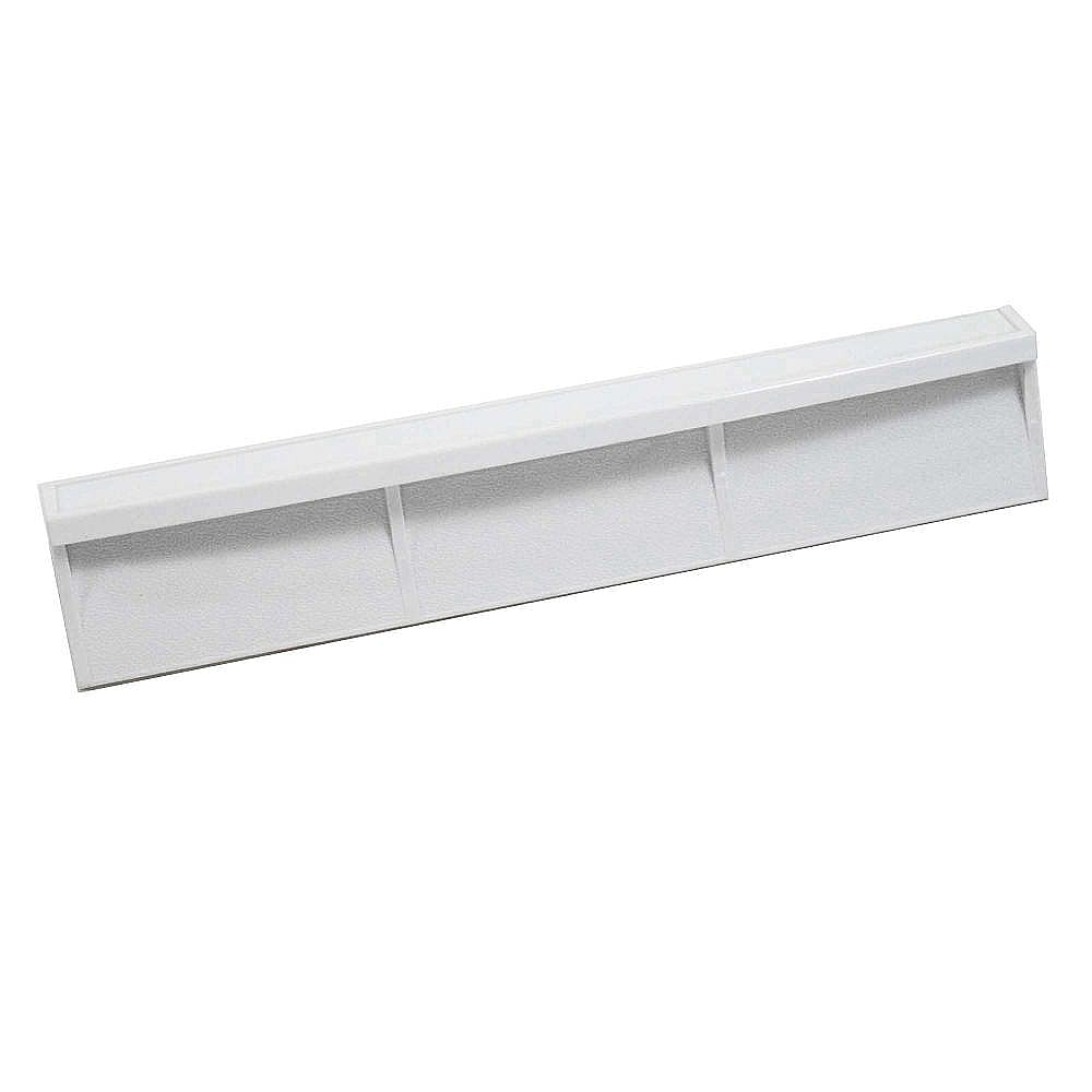 Crosley Part #216205005, Handle | 8.40 x 1.70 x 1.25