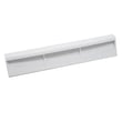 Handle for Kelvinator KFC09M3LW6 - Part 216205005