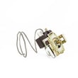Thermostat for Kenmore 2539239710 - Part 216221900