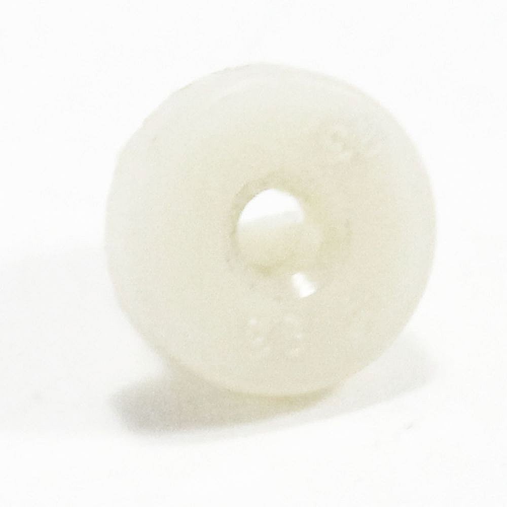 Gibson Part #216225700, Freezer Door Hinge Bearing | 0.45 x 0.45 x 0.35
