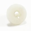 Freezer Door Hinge Bearing for Kenmore 25322401100 - Part 216225700