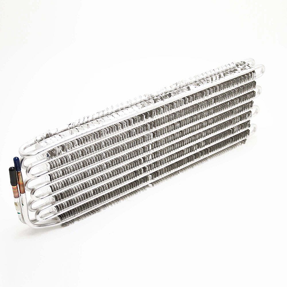 Gibson Part #216247200, Evaporator | 7.00 x 6.00 x 1.13