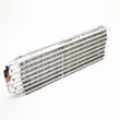 Evaporator for Tappan TFU14F7BW2 - Part 216247200