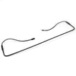 Freezer Defrost Heater for Frigidaire FFU20F9CW1 - Part 216254600