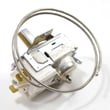 Freezer Temperature Control Thermostat for Gibson GFU21M4GW0 - Part 216260400