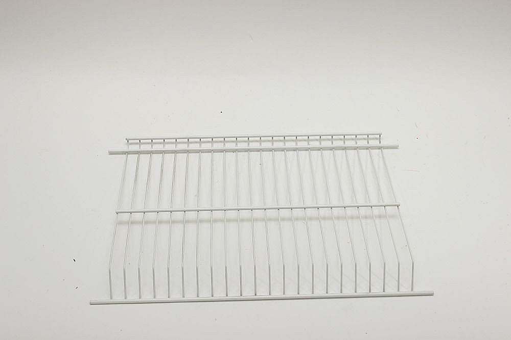 Gibson Part #216278800, Freezer Shelf | 24.00 x 16.25 x 2.50