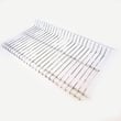 Freezer Shelf 216278900