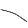 Freezer Drain Tube 5304512272