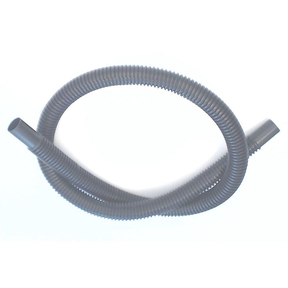 Part #5304510363, Tappan Drain Hose / 10.50 x 8.45 x 3.25