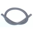 Tappan Drain Hose for Frigidaire FFU12K0DW1 - Part 5304510363