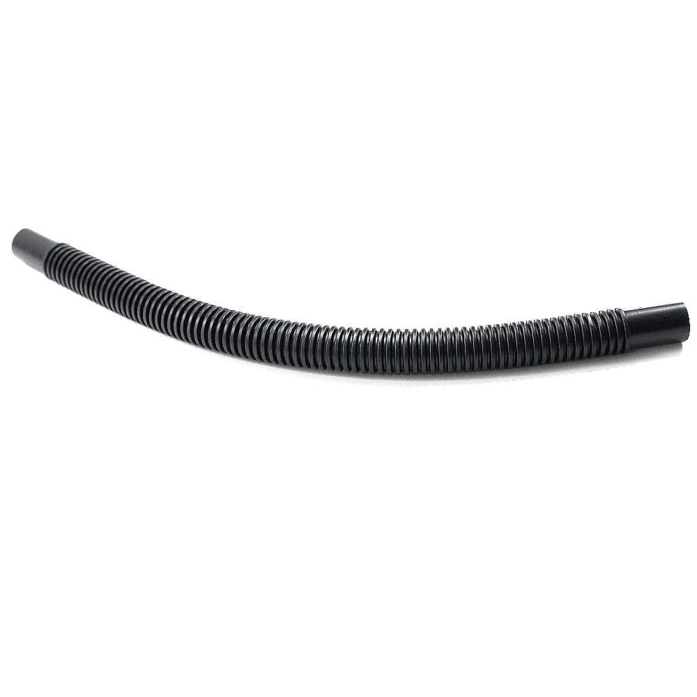 Kenmore Part #5304510365, Freezer Drain Tube | 13.00 x 5.20 x 1.60