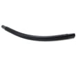 Freezer Drain Tube for Kenmore 25328432802 - Part 5304510365