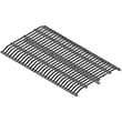 Trivet for Kelvinator KRS220RHY3 - Part 216331802