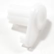 Hinge Bearing for Crosley R22CWF2 - Part 216335400