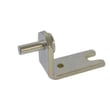 Freezer Door Hinge for Crosley R22CWF2 - Part 216335600