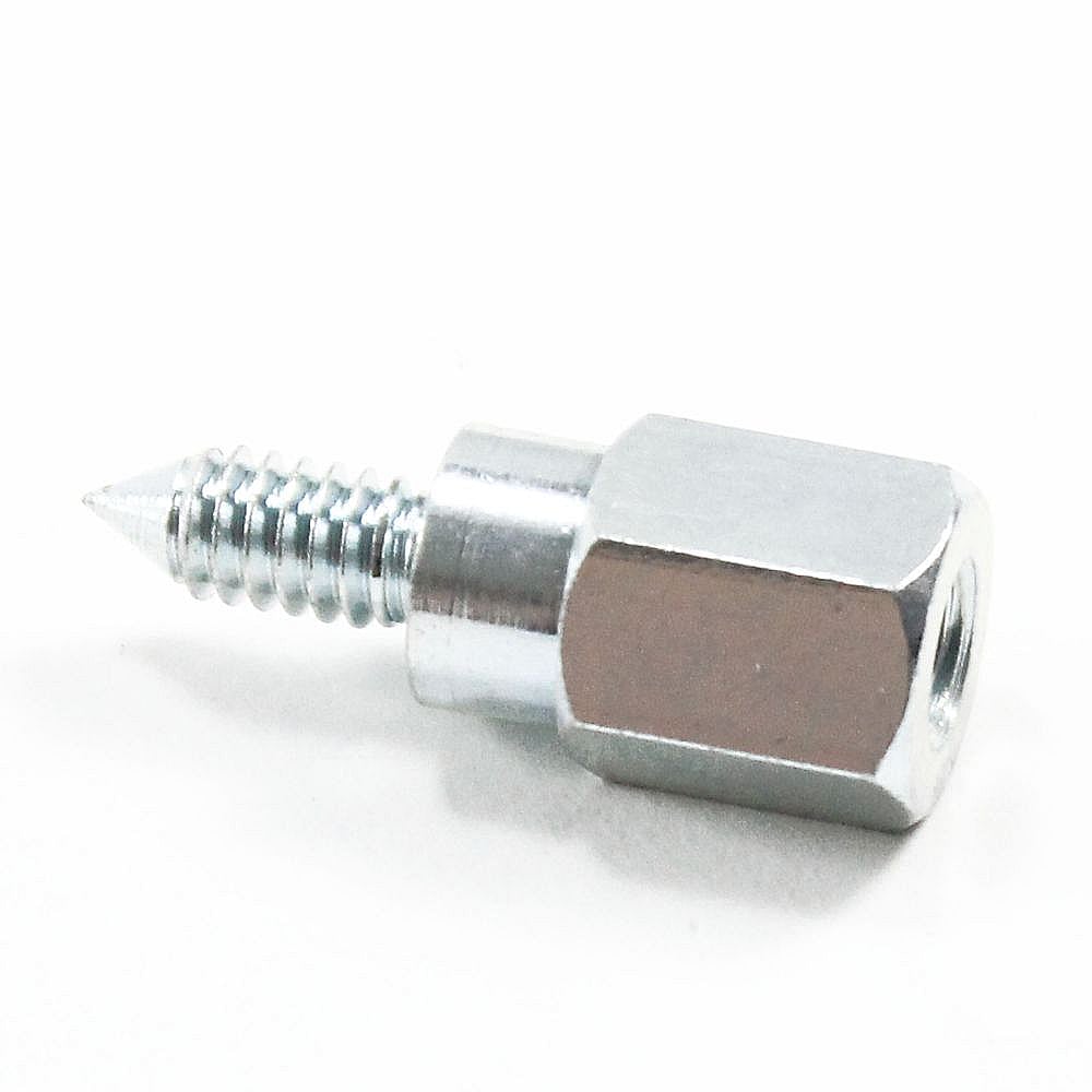 Part #216336351, Standoff Scr | 1.25 x 0.50 x 0.45