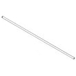 Gasket Evaporator for Crosley R22CWF2 - Part 216383800