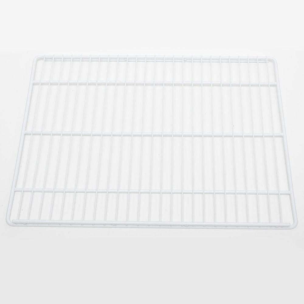 Gibson Part #216384002, Freezer Shelf | 28.20 x 21.90 x 0.50