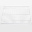 Freezer Shelf 216384002