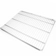 Freezer Wire Shelf for Frigidaire FCRS201RFB5 - Part 216384003