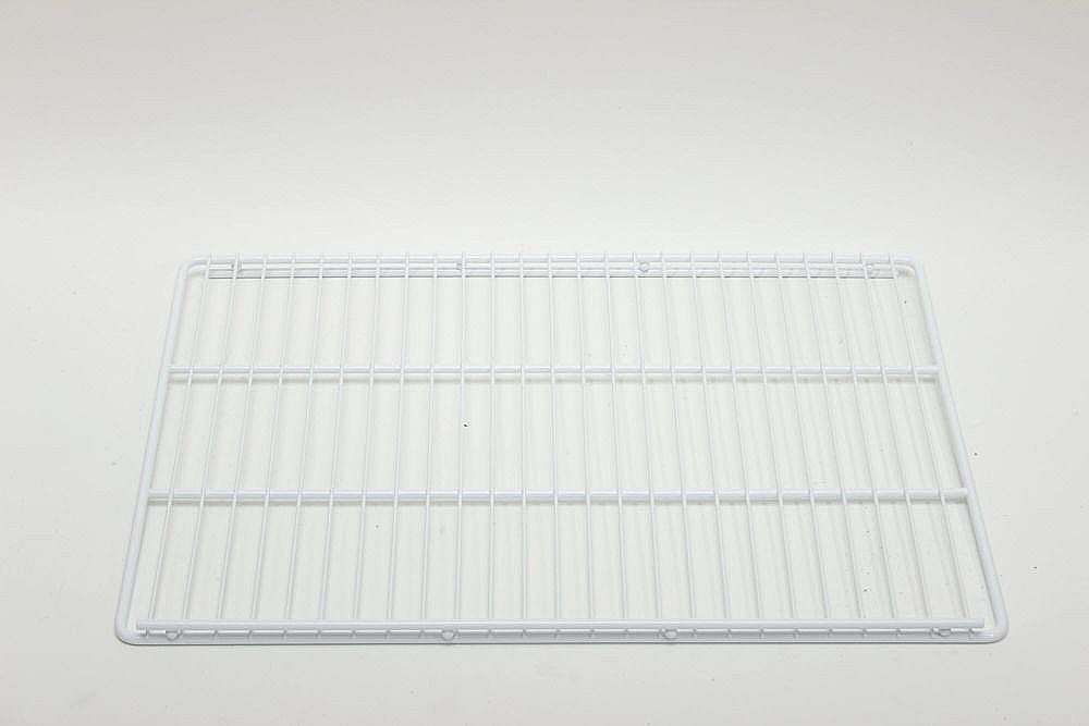 Photo of Freezer Wire Shelf from Repair Parts Direct
