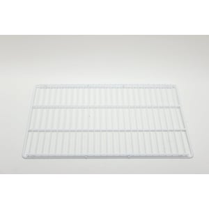 Freezer Wire Shelf 216386202