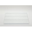Freezer Wire Shelf for Kelvinator KRS220RHY2 - Part 216386202