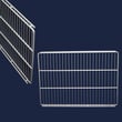 Freezer Wire Shelf for Frigidaire FCRS201RFB5 - Part 216386203