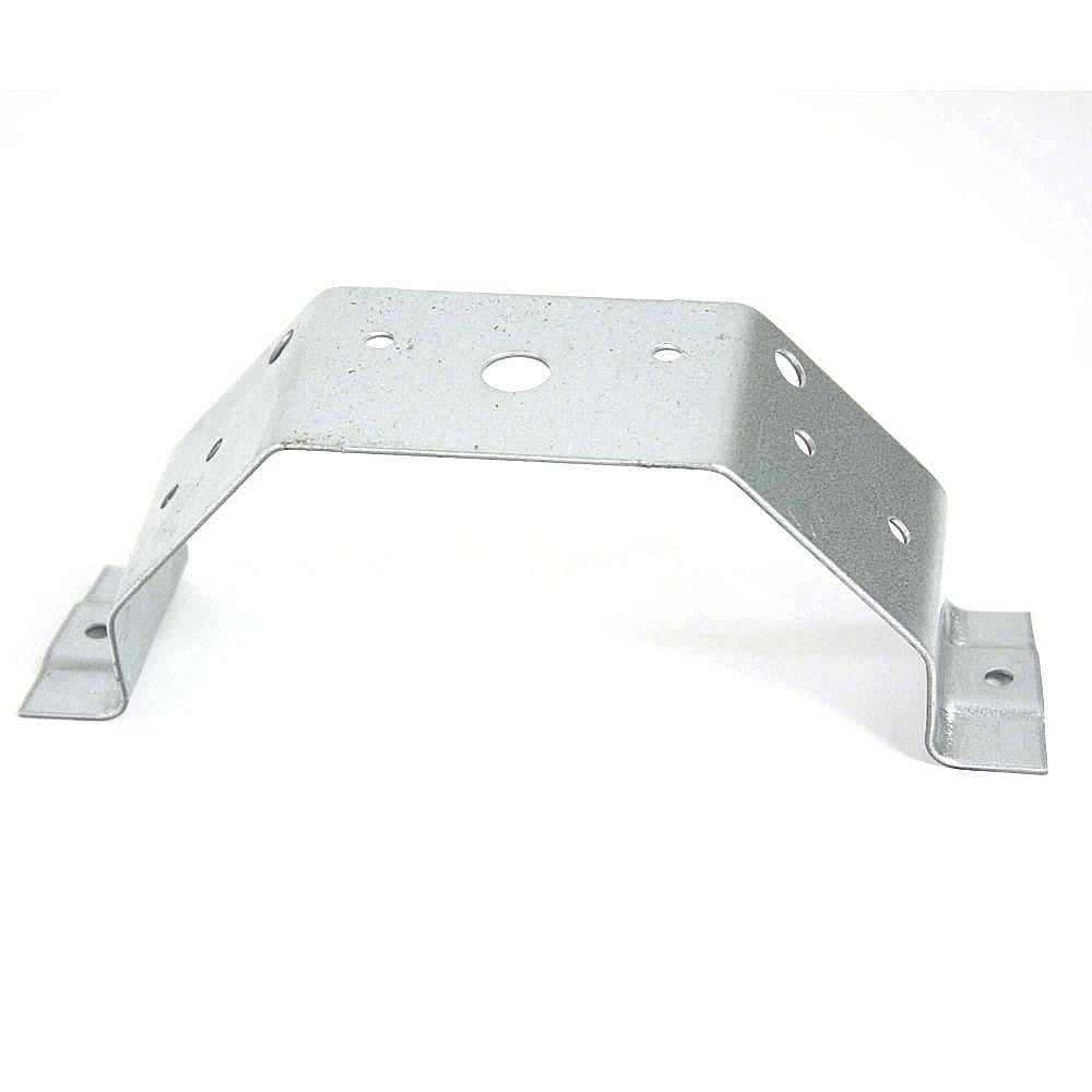 Part #216394050, White-Westinghouse Freezer Evaporator Fan Blade / 6.70 x 2.65 x 1.75