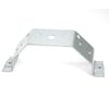 White-westinghouse Freezer Evaporator Fan Blade 216394050