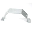 White-westinghouse Freezer Evaporator Fan Blade for Frigidaire LFFU17F5HWF - Part 216394050