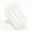 Freezer Door Hinge Bearing for Kenmore 25360721003 - Part 216443600