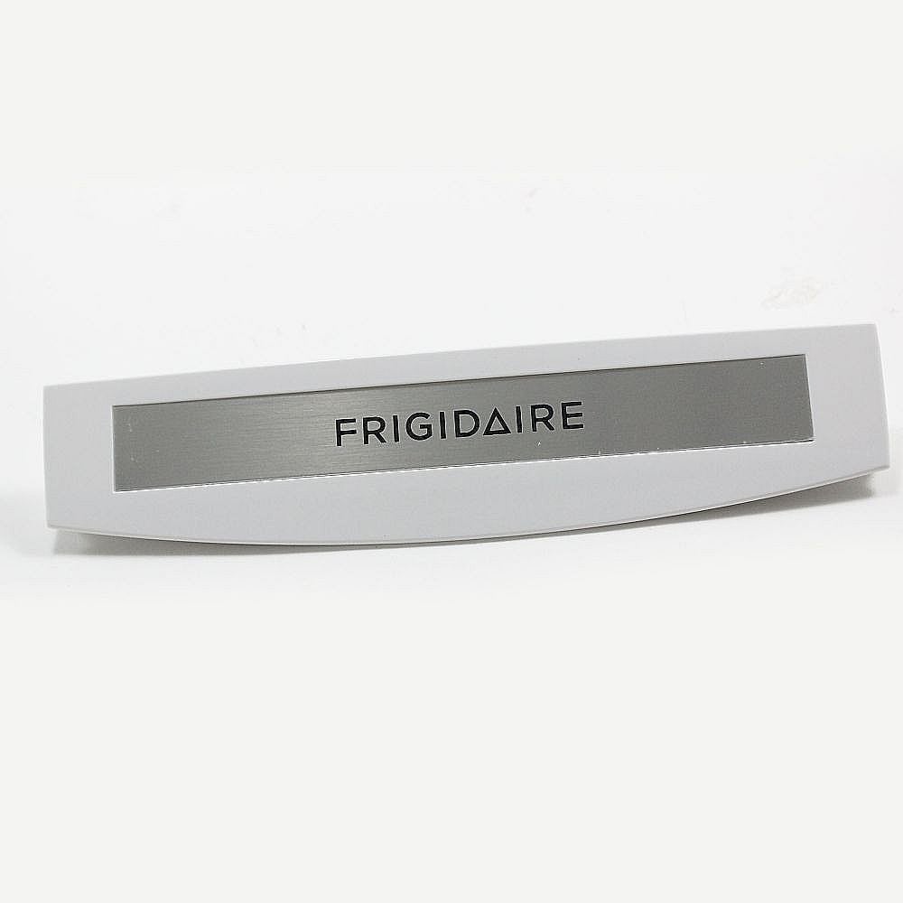 Gibson Part #216446600, Freezer Door Handle | 7.85 x 1.90 x 1.00