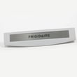 Freezer Door Handle 216446600