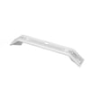 Frigidaire Refrigerator Door Handle (white) 216446900