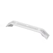 Refrigerator Door Handle (White)