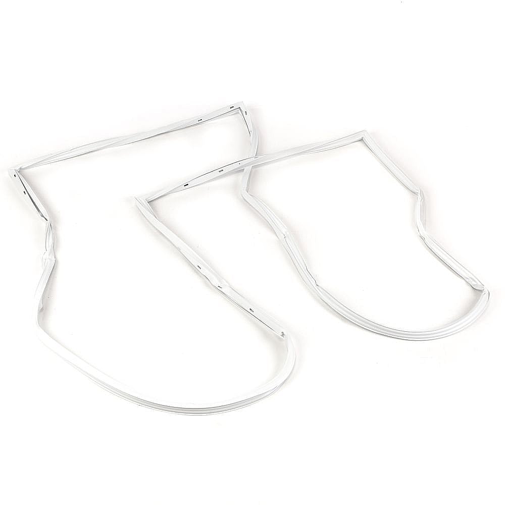 Freezer Lid Gasket | Part Number 216469301 | Sears PartsDirect