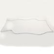 Kelvinator Freezer Lid Gasket for Frigidaire FFFC22M6QWF - Part 216469311