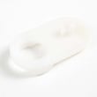 Freezer Door Hinge Bearing for Frigidaire LFFU1465DW2 - Part 216470700