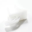Freezer Shelf Support for Kenmore 25322401100 - Part 216474600