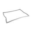 Frigidaire Freezer Lid Gasket (white) 216480801