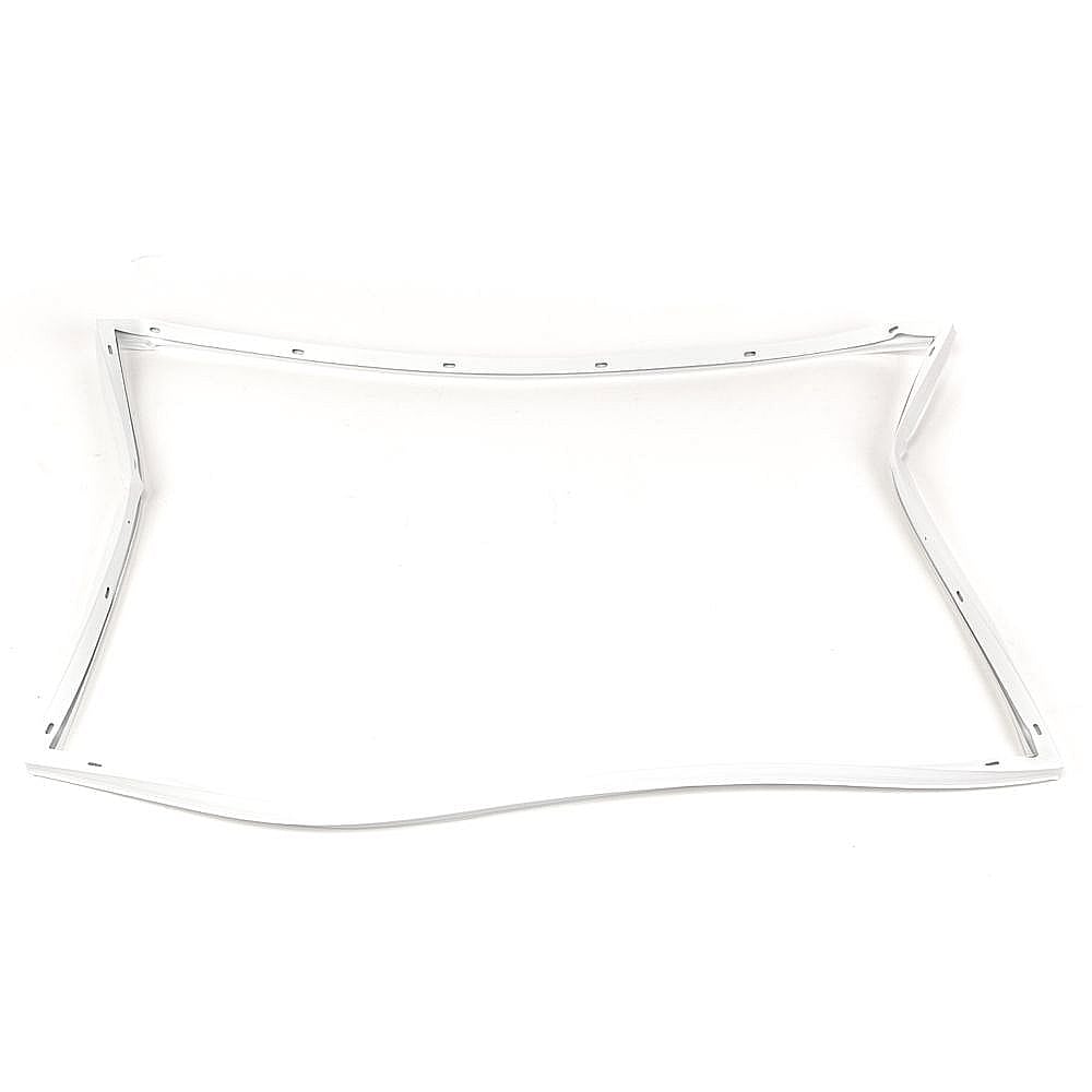 Part #216480911, Kelvinator Freezer Door Gasket (Replaces 216480901) / 30.00 x 19.50 x 1.50
