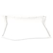 Freezer Door Gasket for Frigidaire FFC07C2CW6 - Part 216480901