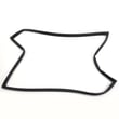 Freezer Lid Gasket for Frigidaire FFC0723GB1 - Part 216480904
