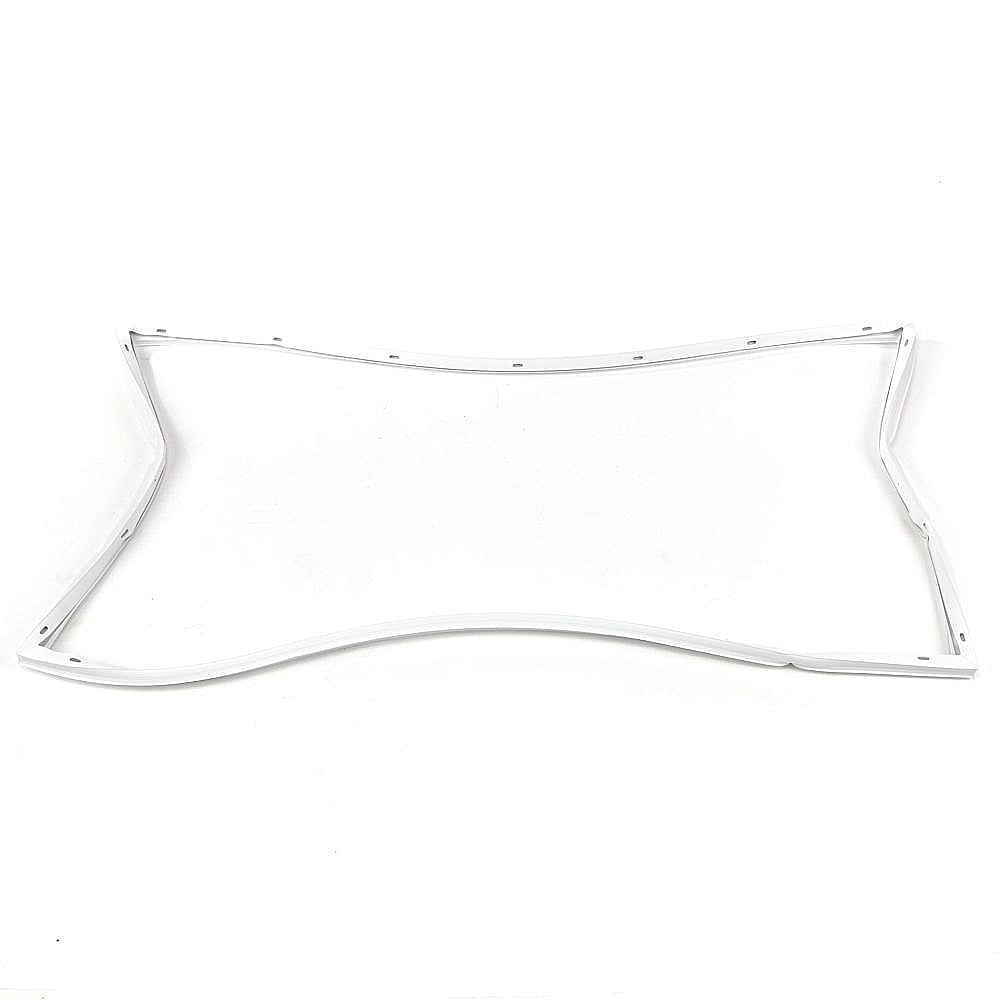 Frigidaire Freezer Basket Part # 216078600