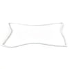 Crosley Freezer Lid Gasket 216481001
