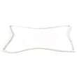 Crosley Freezer Lid Gasket for Frigidaire FFC09K0DW1 - Part 216481001