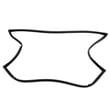 Freezer Door Gasket for Kenmore 25316949102 - Part 216481004