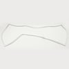 Kelvinator Freezer Lid Gasket 216481301