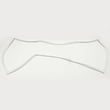 Kelvinator Freezer Lid Gasket 216481301